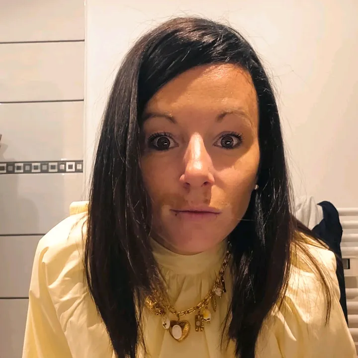@sandrinedu71