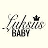 luksusbaby.dk