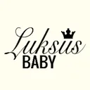@luksusbaby.dk