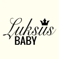 luksusbaby.dk