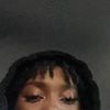 mynameisnotkyairrah
