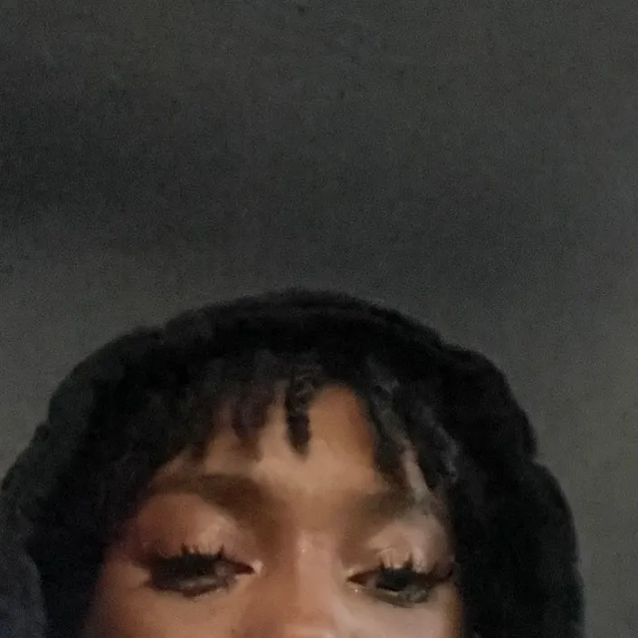 mynameisnotkyairrah