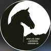 monalisa_stable