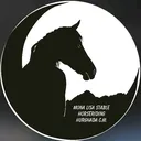@monalisa_stable