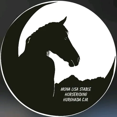 monalisa_stable