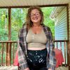 angelacscearce