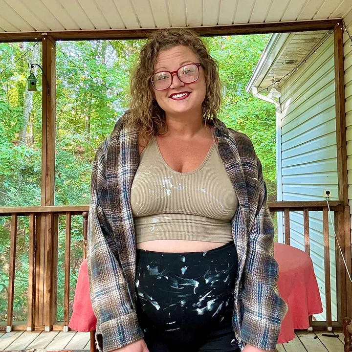 angelacscearce