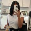 jessicaech_