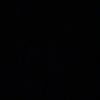 sylwia_w3