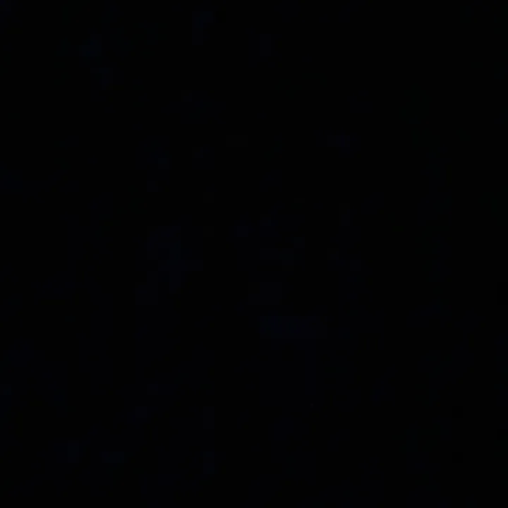 sylwia_w3