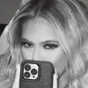@dinahjane