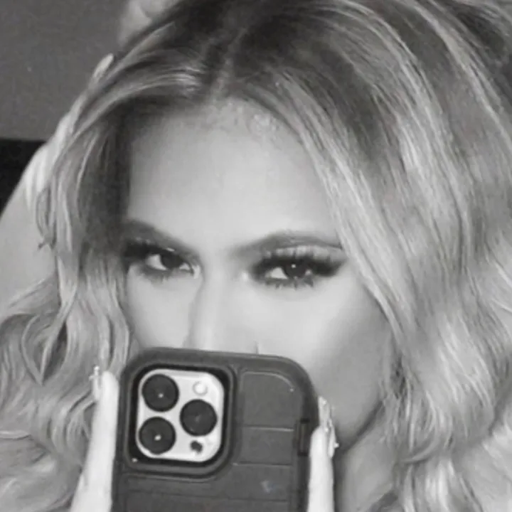 dinahjane