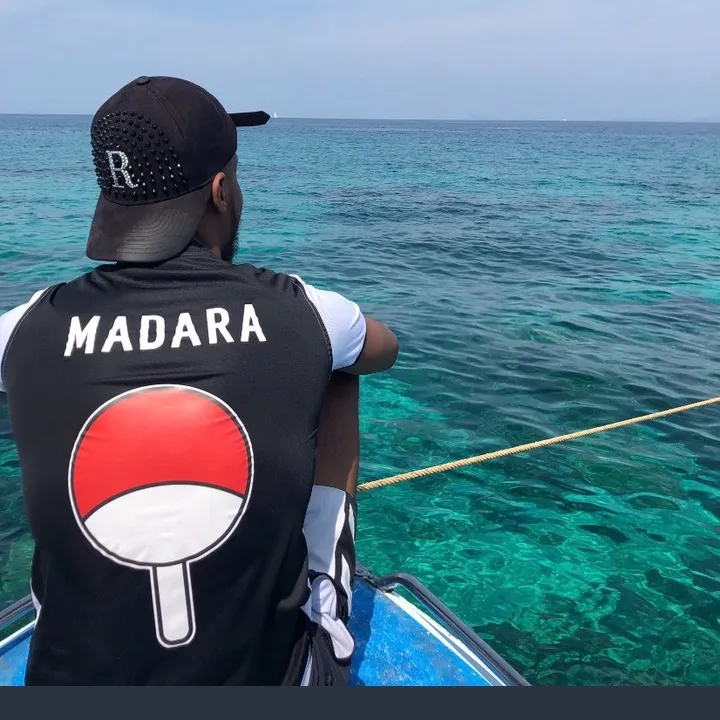 @madara9314