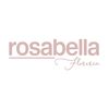 floreriarosabella