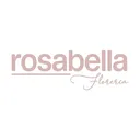 @floreriarosabella