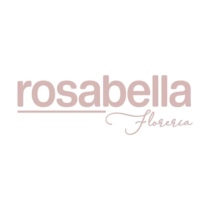 floreriarosabella