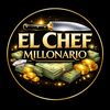 elchefmillonario