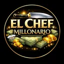 @elchefmillonario