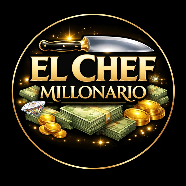 elchefmillonario