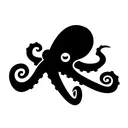 @inkytheobvious