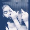 theprincesss._2