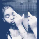 @theprincesss._2