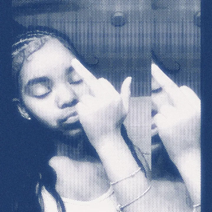 @theprincesss._2