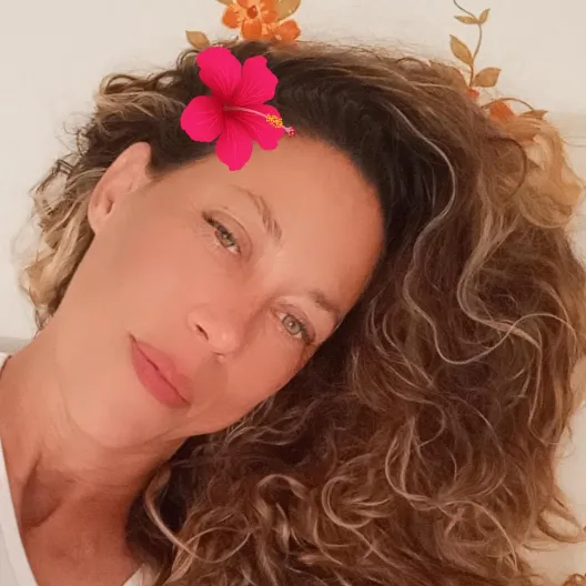 marileneoliveiraferreira