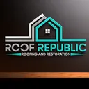 @roofrepublic_inc