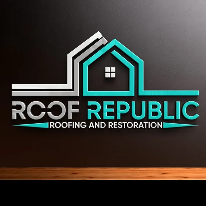 @roofrepublic_inc