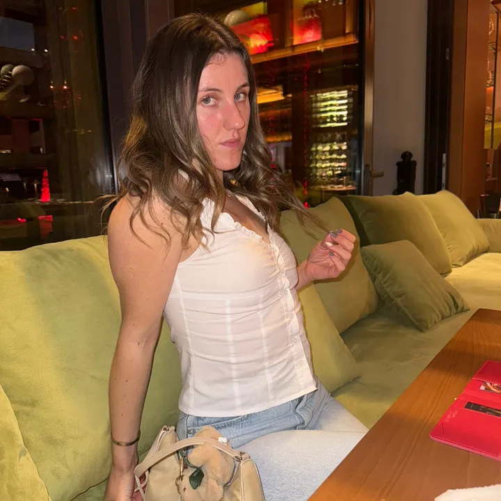 @yourgirlkaty14