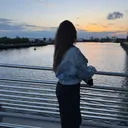 @andreea__n02