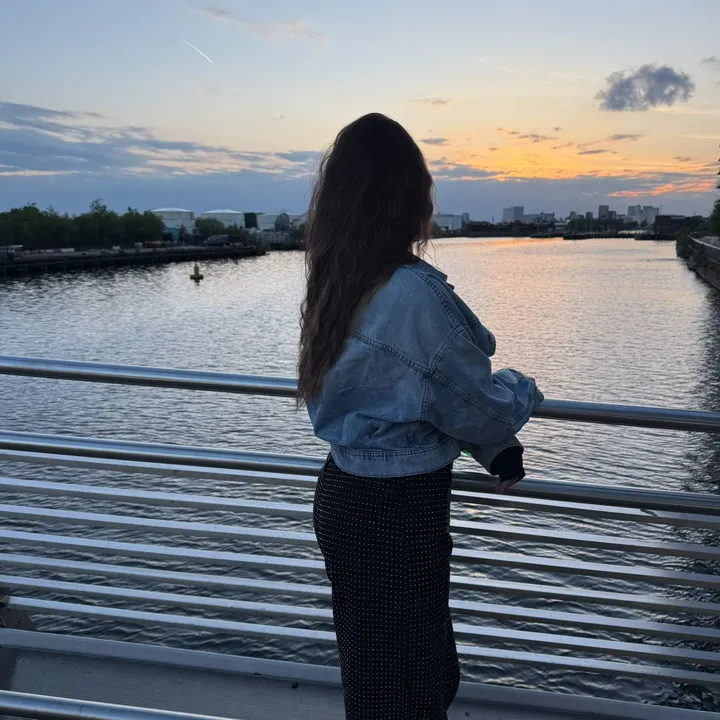 @andreea__n02