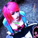 @cedarkei