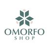 omorfoo_shop