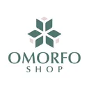 @omorfoo_shop