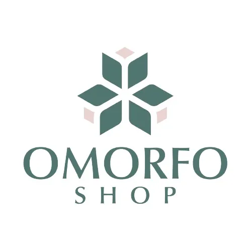 omorfoo_shop