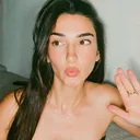 @mel_in_black