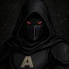 darthavengerrrr