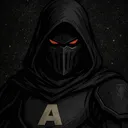 @darthavengerrrr