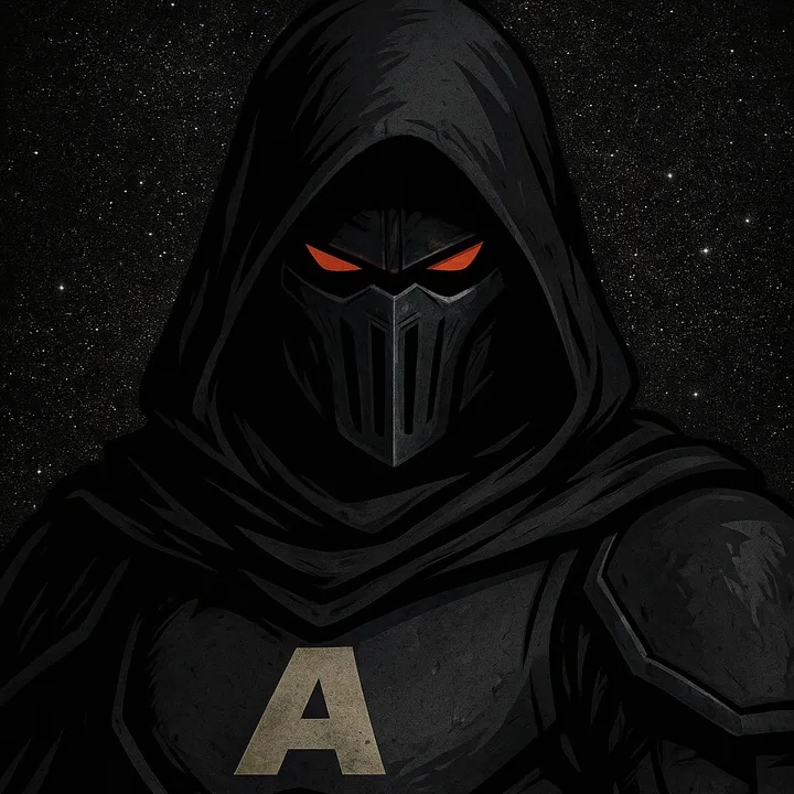 darthavengerrrr