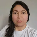 @anitalara83