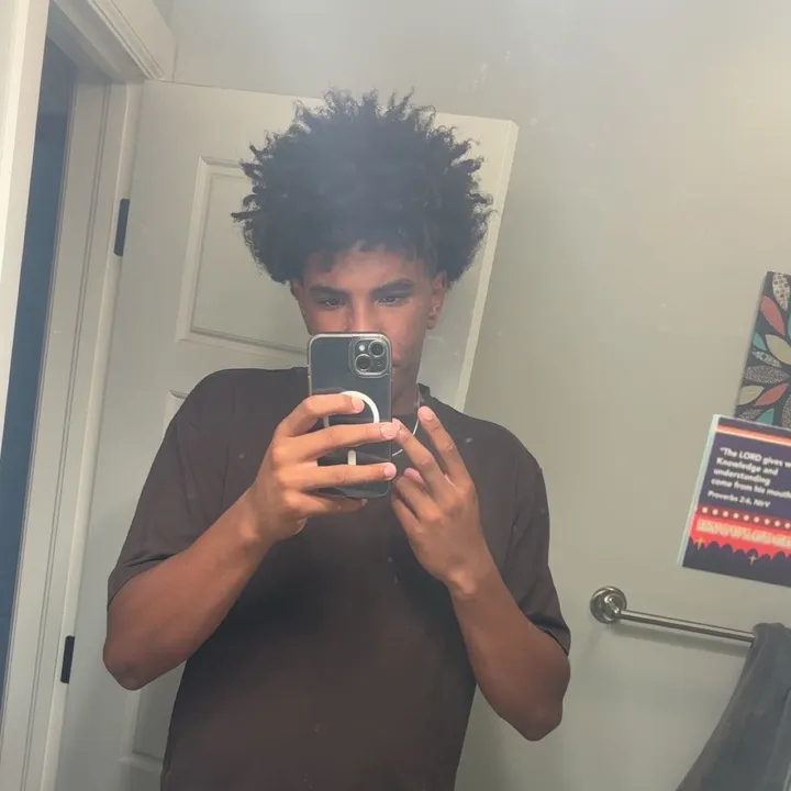 drakekendrix