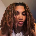 @mikiah.arianna