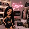 ytshop_