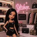 @ytshop_