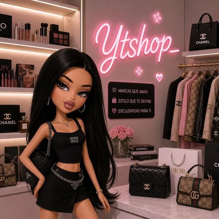 @ytshop_