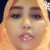 mankaqali