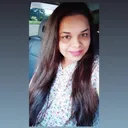 @____avish____