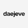 dae_jeve